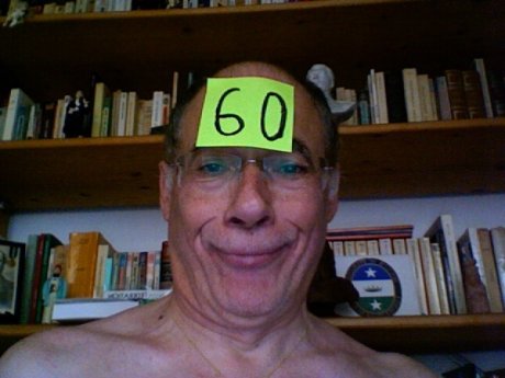 MARCHE AUX ESCLAVES... ET PETITES ANNONCES !