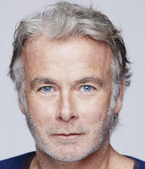 Franck Dubosc, du flirt adolescent au cinéma d'auteur, l'itinéraire inattendu d'un populaire