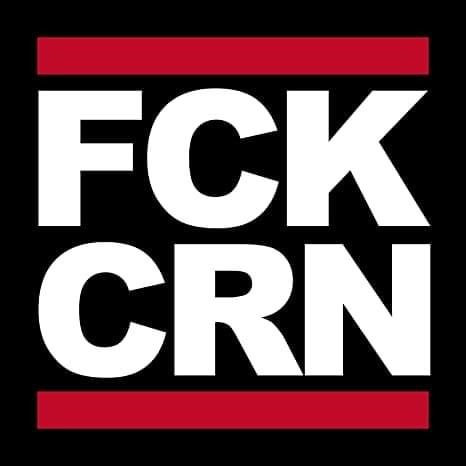 Total Dezordre, l'interview 