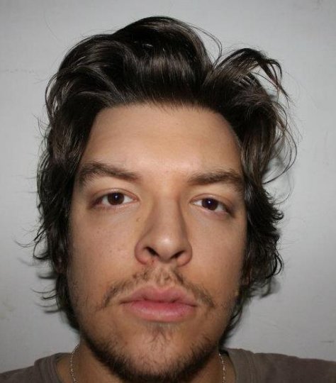 Ganesh 2 : "Apprends à imiter Jean-Marie Lepen"