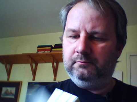 Eric Dubois écrit à Frédéric Beigbeder