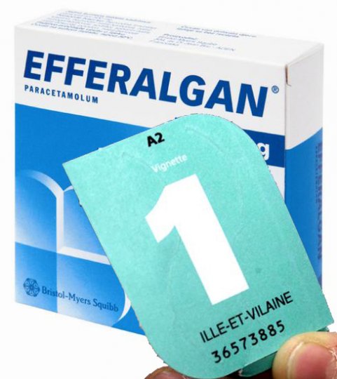 Un Peu de Franchise SVP