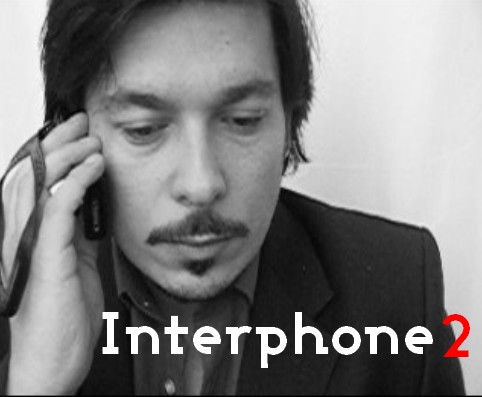INTER- PHONE