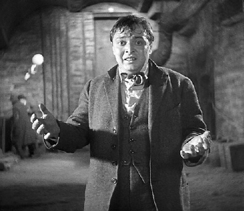 Pédophiles, faîtes confiance à la justice de votre pays !