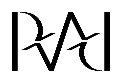 L'islamisme gagne la société algérienne : les CD de chants religieux détrônent les tubes raï