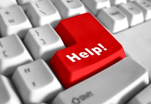 Cyber-Harcèlement : Droit de réponse de Frédéric Vignale à David Serra dit Kersan et dépôt de plainte au Pénal