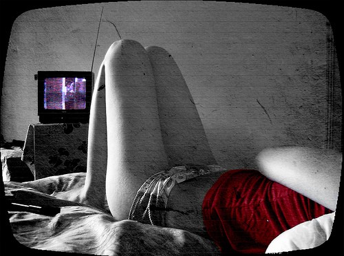 Les Photographies de Fanny Betemps