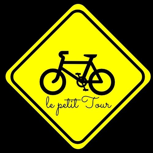 Un film met en scène Bernard Lenglet, suiveur du tour de France pendant 42 ans