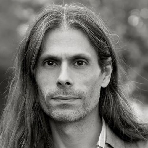 Aurélien Barrau : le savant qui dérange et annonce une rupture écologique