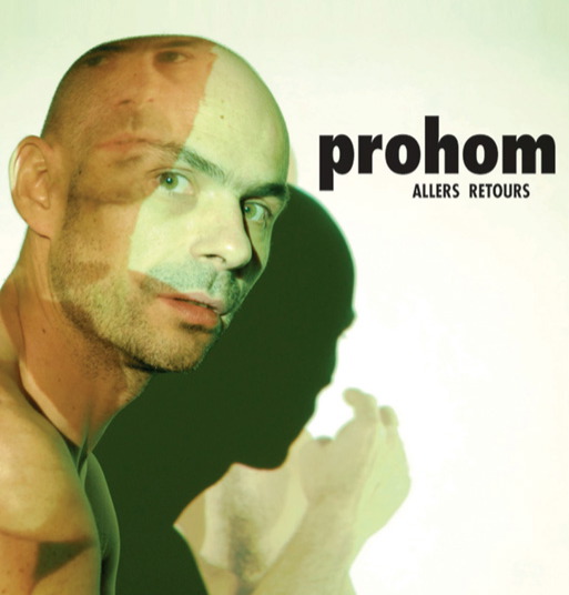 interview : PROHOM