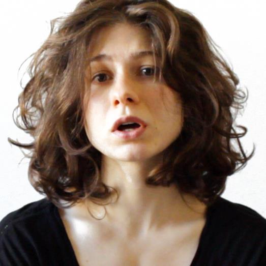 "Solange et les vivants" enfin au Cinéma