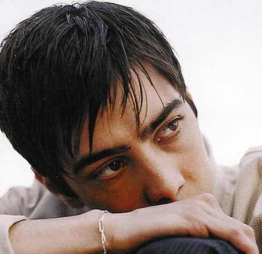 Grégory Lemarchal n'est pas mort pour tout le monde !!