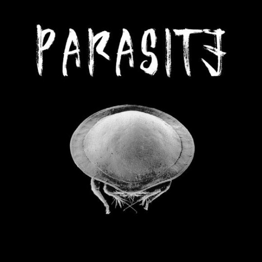 SHE WOLF "PARASITE"
