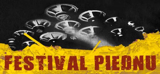 Piednu, dernier festival avant destruction