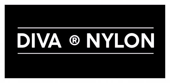 DIVANYLON, la boutique en ligne du bas Nylon