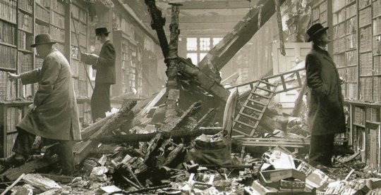 Appel des 451, pour la constitution d'un groupe d'action et de réflexions