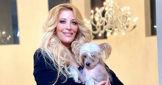 Les circonstances terribles de la mort de Loana, enfin connues