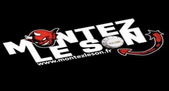 "Montez le son", l'interview video