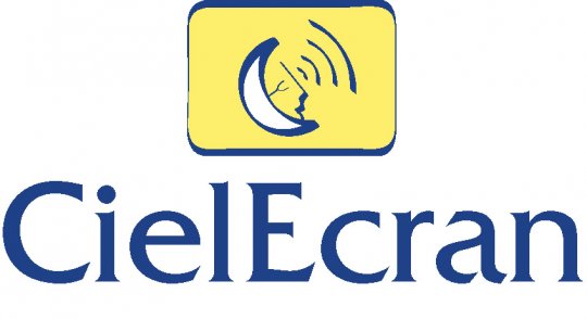 L'opéra s'invite de nouveau dans les salles de cinéma avec "La Fille du Régiment" de Donizetti !