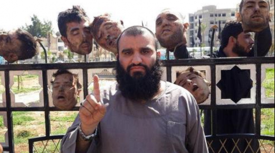 Faut-il se méfier de l'Islam ?