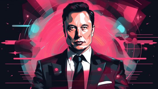 Elon Musk face à la justice française : absence stratégique ou défi politique ?