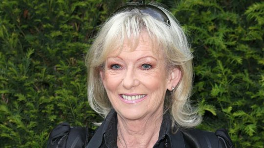 Hommage à Evelyne Leclerc