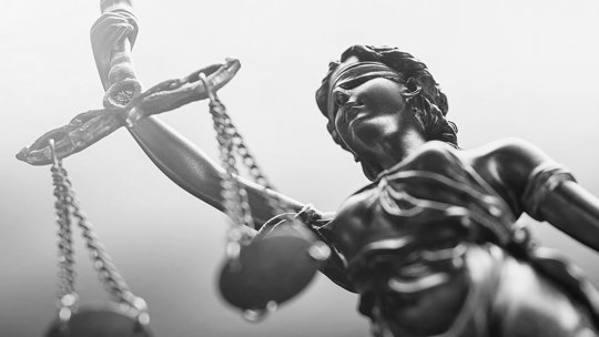 Stéphane Tapie face à la justice, que risque-t-il réellement après l'agression de Fabien Lecoeuvre ?