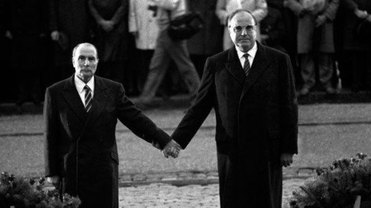 Jacques Witt, Photographe de presse au plus près du pouvoir, au plus près du réel