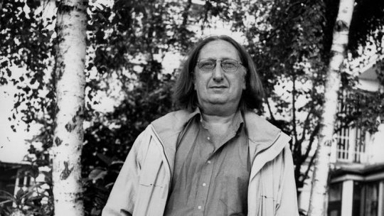 RIP Pierre Drachline, L'Editeur noir et lumineux à la fois