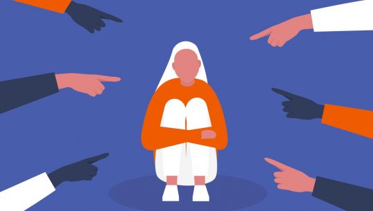 Jalousie et harcèlement social, comprendre le lien toxique et ses mécanismes