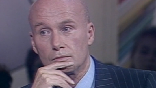 Pour une jurisprudence Gabriel Matzneff comme premier procès