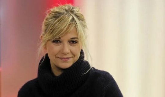 Patrick Bruel : la plainte pour viol de Flavie Flament fait basculer l'affaire dans une autre dimension