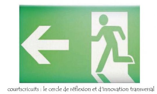 comment redonner de la valeur a l'information dans la presse écrite ?