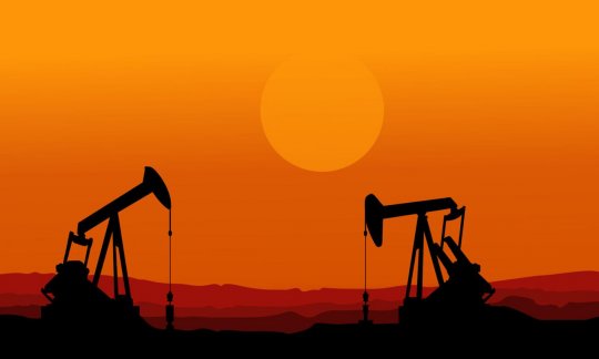 Faut-il applaudir ou dénoncer les bénéfices records de TotalEnergies ? 