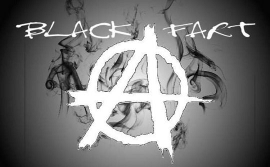 Les Black fart, l'Interview.