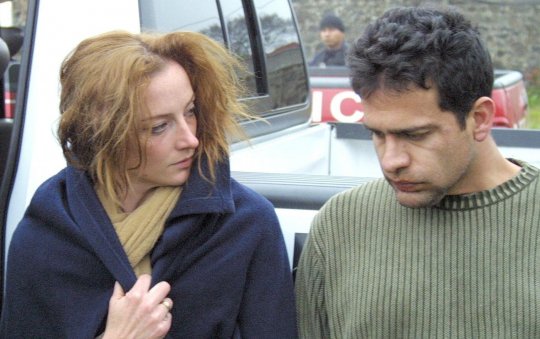 Florence Cassez est-elle vraiment innocente ? Et si Florence Cassez était réellement coupable !