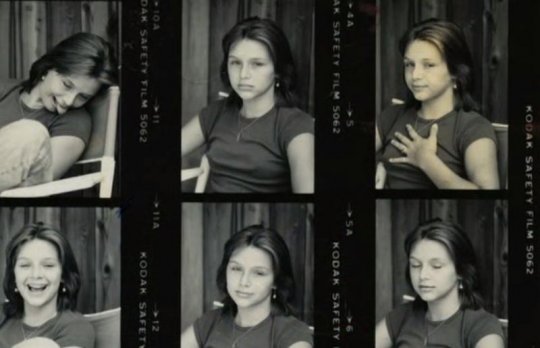  AFFAIRE POLANSKI : LA HONTE, COMME UN SEUL HOMME.