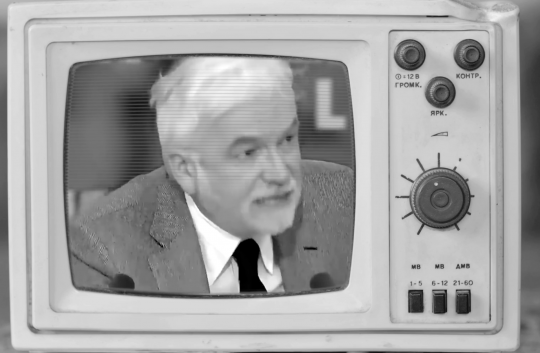 Pascal Praud en chanson : satire, miroir ou simple air du temps ? Le pari malin d'un morceau qui va faire parler