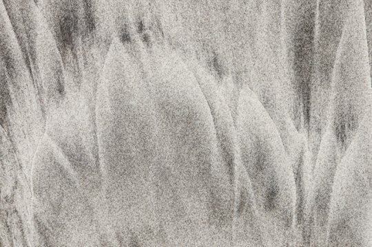  EXPOSITION YVES SARRANS, Galerie Mansart, Paris. 