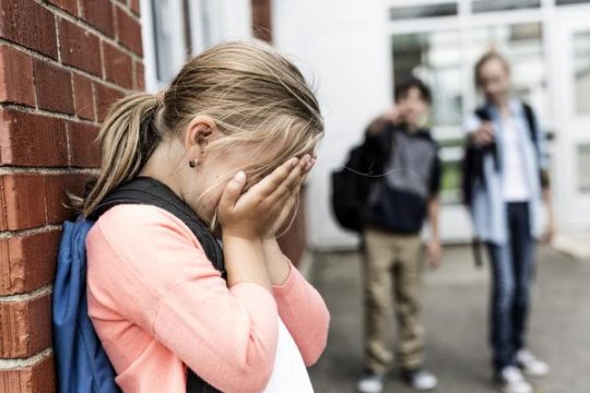 Prénoms originaux, ridicules ou moches : quelles conséquences sur la vie des enfants et des adultes ?