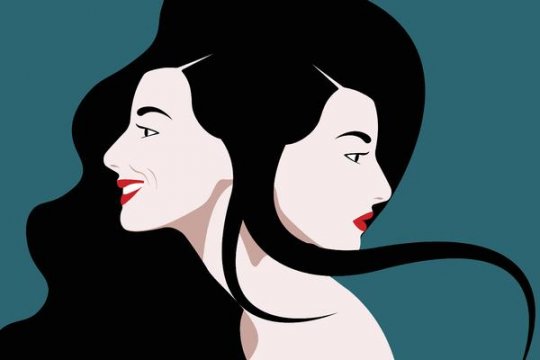 Suspicion de maladie mentale chez un proche : que faire, que dit la loi et comment se protéger efficacement ?