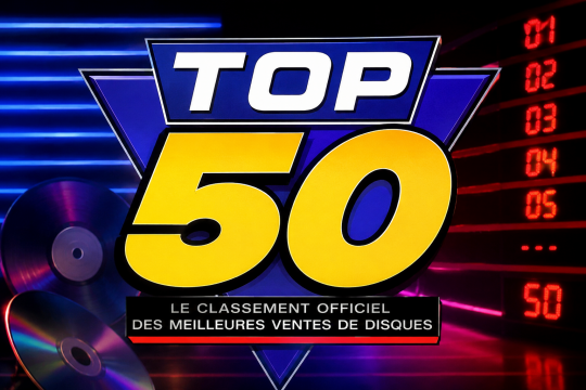 Top 50 : pourquoi cette émission culte manque autant aux Français