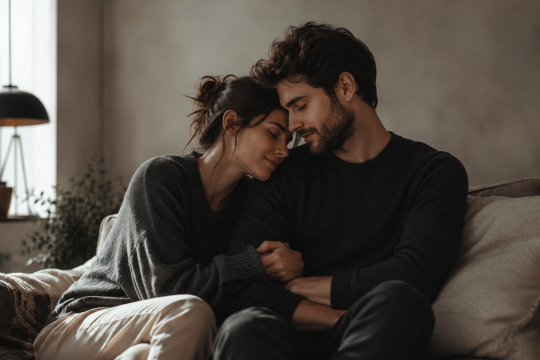 Peut-on être heureux en amour avec une personne neuro-atypique ?