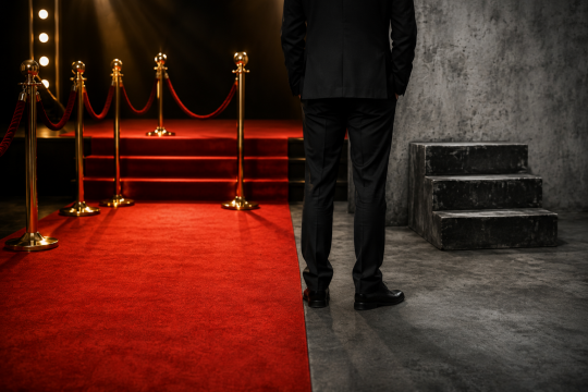 Népotisme dans le cinéma et les médias : pourquoi le public ne supporte plus les “fils et filles de” partout à l'écran