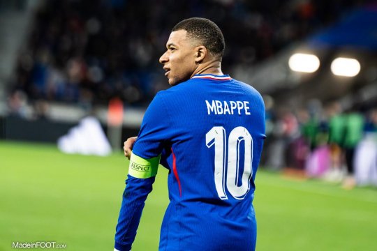 Pourquoi les prises de parole anti-RN de Kylian Mbappé peuvent devenir contre-productives politiquement
