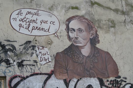 La réforme des retraites pour les « Nuls »