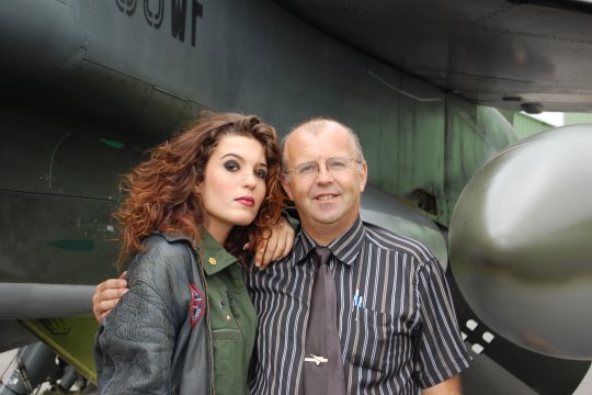 Marc Picol n'est plus !