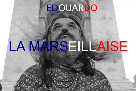 DONNEZ LA NATIONALITÉ FRANÇAISE à EDOUARDO