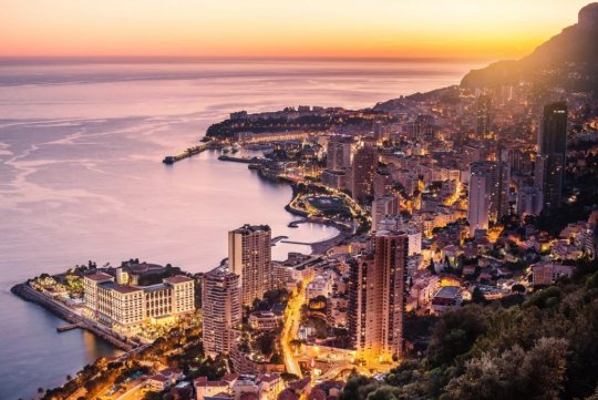 Monaco, au royaume du luxe, l'avortement reste interdit en 2026...