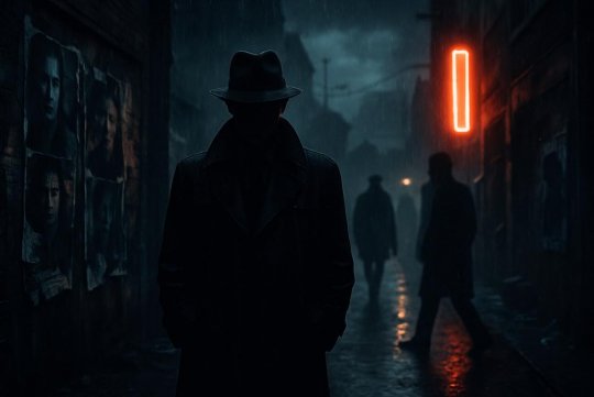 Pourquoi certains hommes vont voir des prostituées : profils psychologiques, motivations et vérités dérangeantes